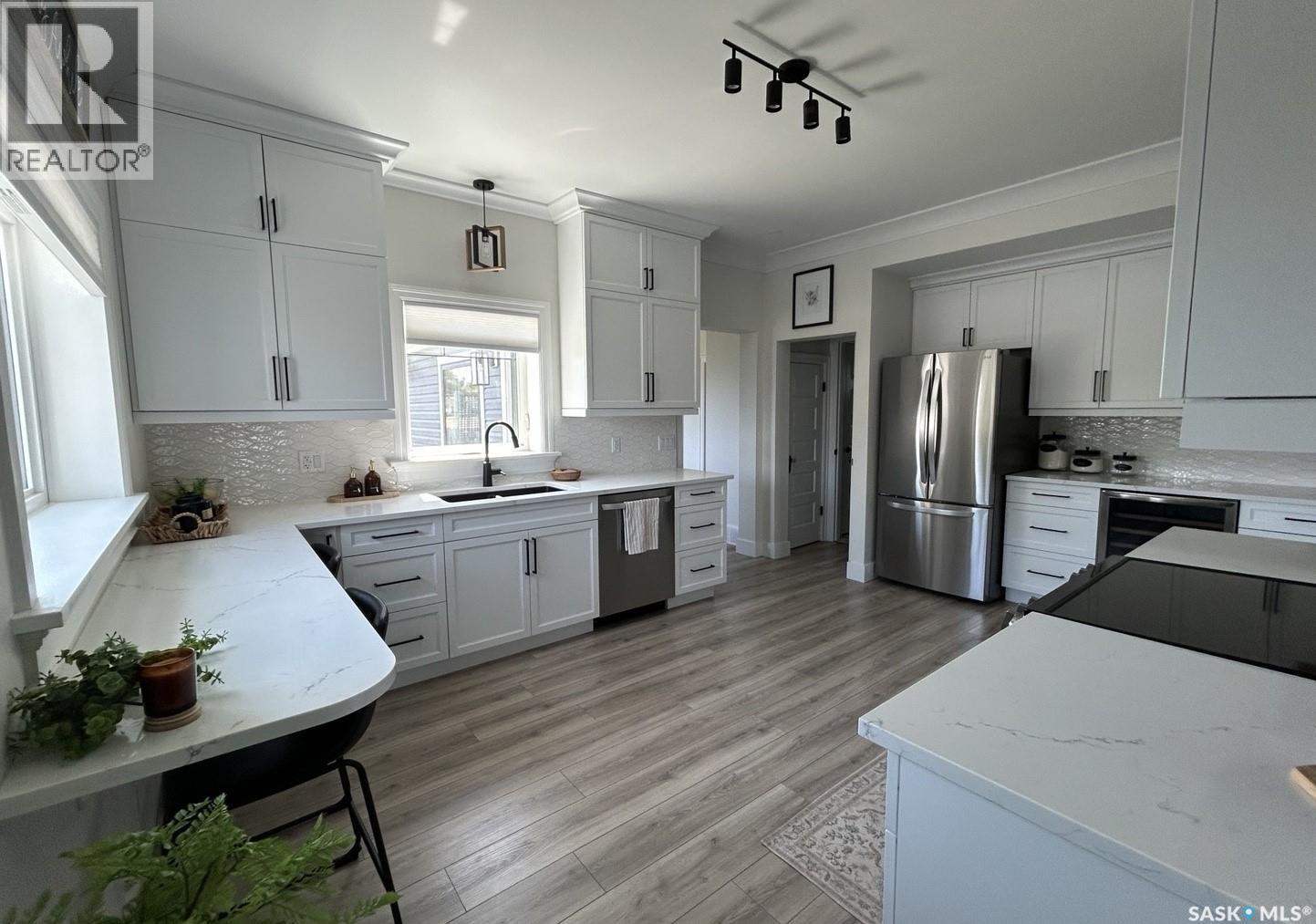 104 Central Boulevard, Nipawin, Saskatchewan  S0E 1E0 - Photo 24 - SK037511