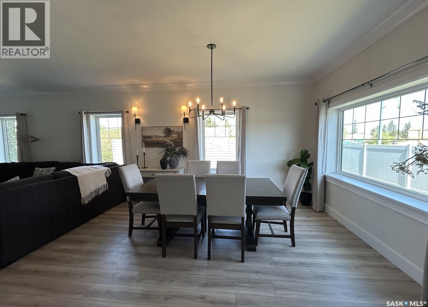 104 Central Boulevard, Nipawin, Saskatchewan  S0E 1E0 - Photo 28 - SK037511