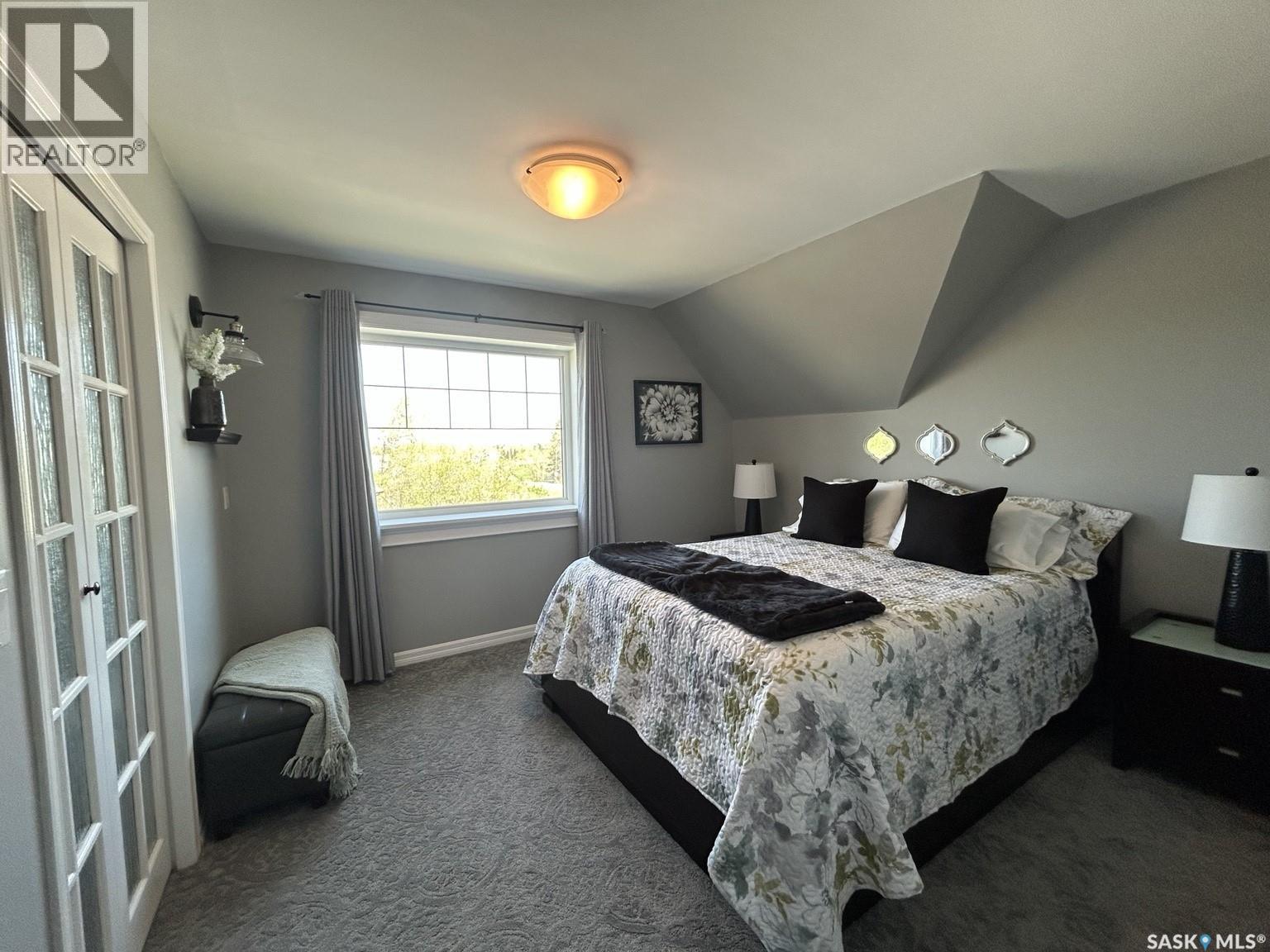 104 Central Boulevard, Nipawin, Saskatchewan  S0E 1E0 - Photo 37 - SK037511