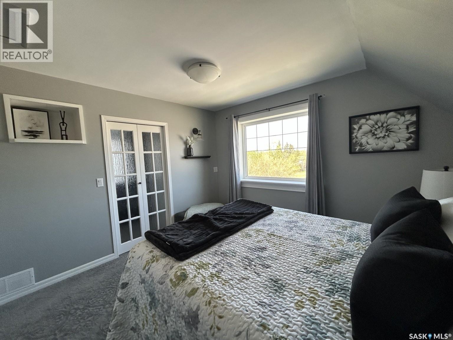 104 Central Boulevard, Nipawin, Saskatchewan  S0E 1E0 - Photo 38 - SK037511