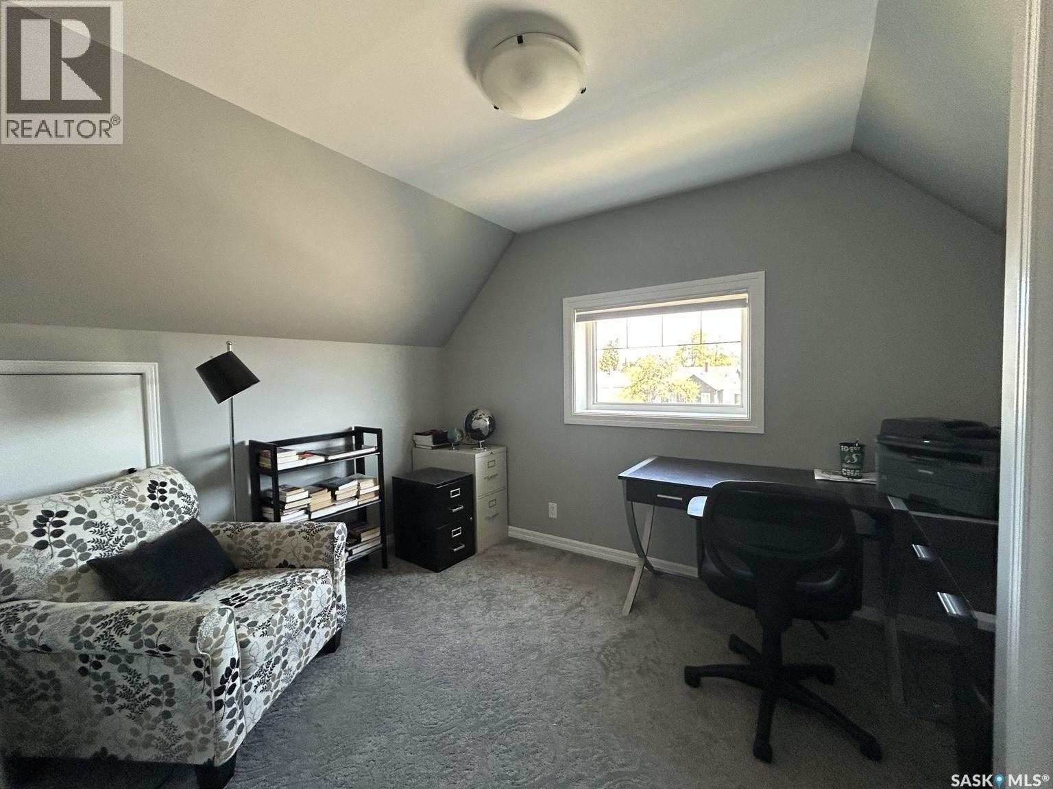 104 Central Boulevard, Nipawin, Saskatchewan  S0E 1E0 - Photo 39 - SK037511