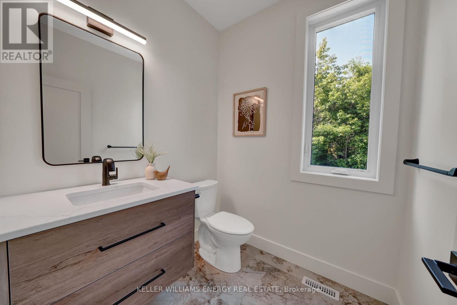 13 Partridge Hollow Road, Prince Edward County, Ontario  K0K 1T0 - Photo 20 - X12255477