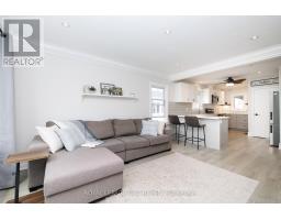 70 GHENT STREET, St. Catharines, Ontario
