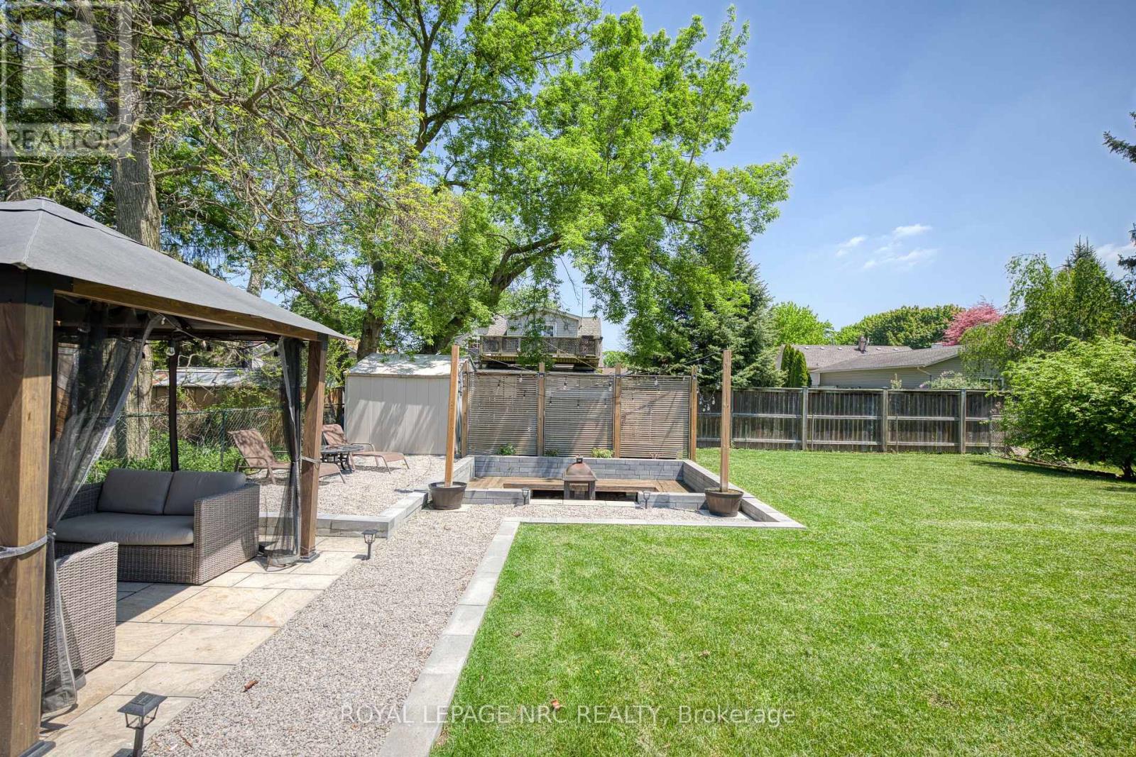 70 Ghent Street, St. Catharines, Ontario  L2N 2C9 - Photo 10 - X13217072