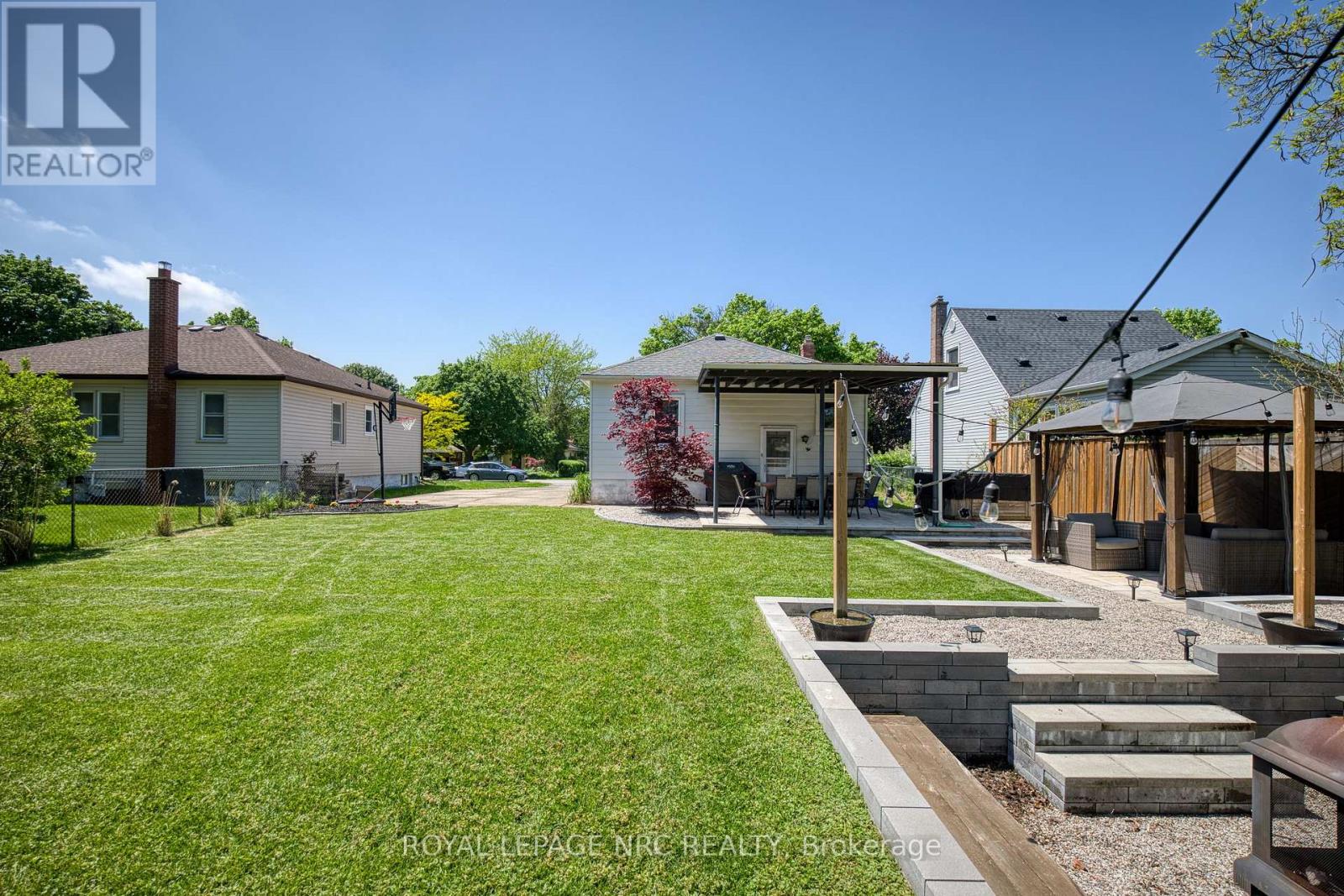 70 Ghent Street, St. Catharines, Ontario  L2N 2C9 - Photo 11 - X13217072