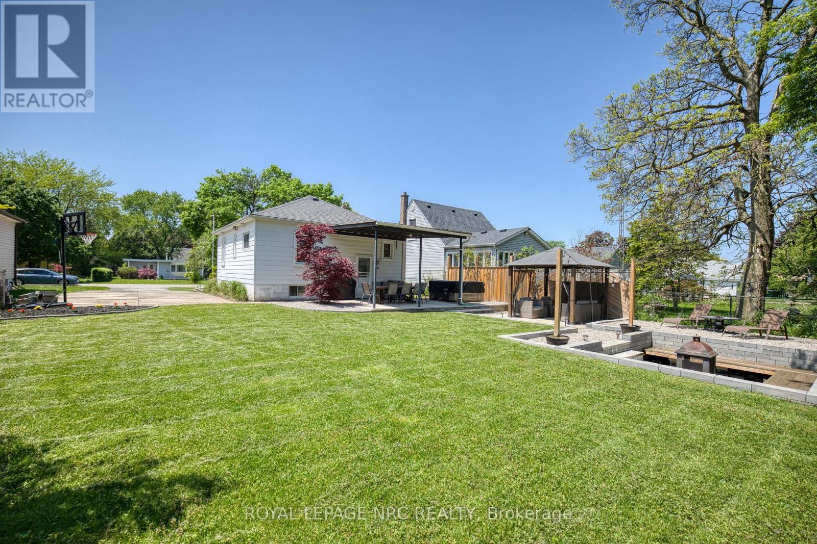 70 Ghent Street, St. Catharines, Ontario  L2N 2C9 - Photo 15 - X13217072