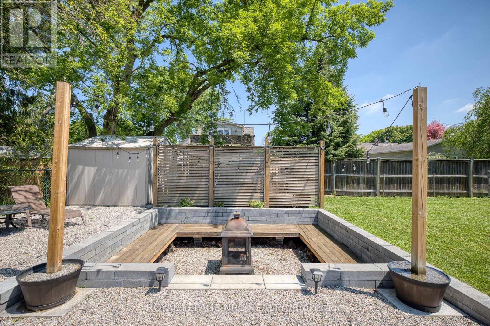 70 Ghent Street, St. Catharines, Ontario  L2N 2C9 - Photo 12 - X13217072