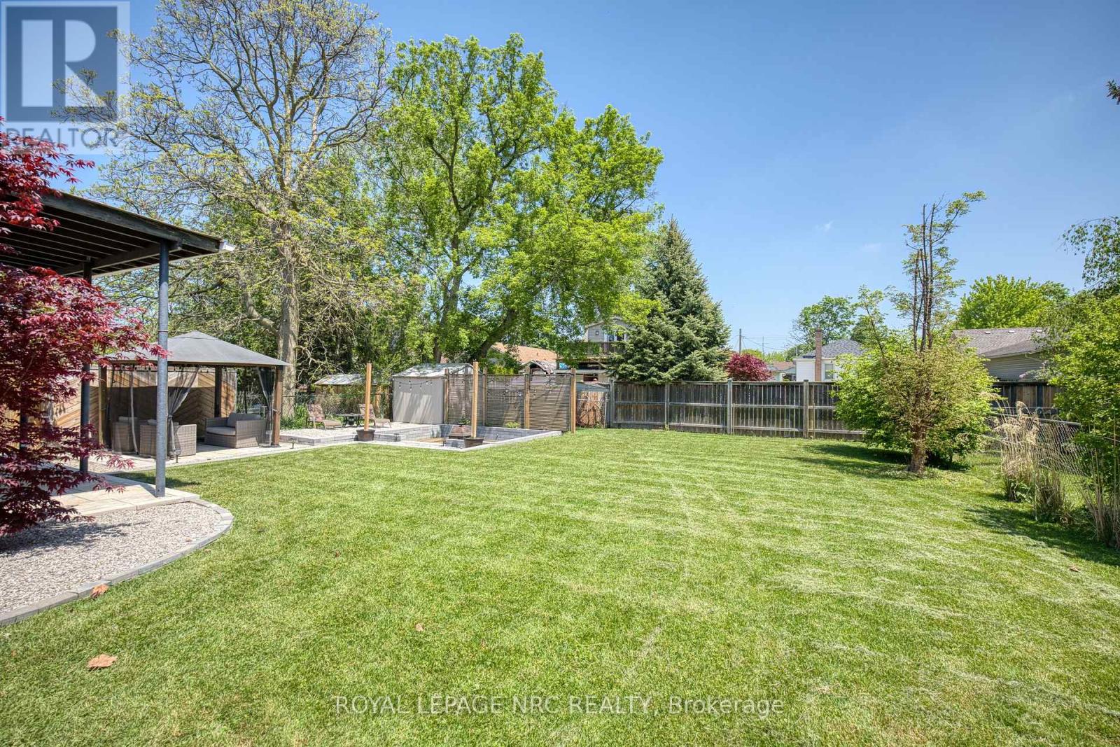 70 Ghent Street, St. Catharines, Ontario  L2N 2C9 - Photo 5 - X13217072