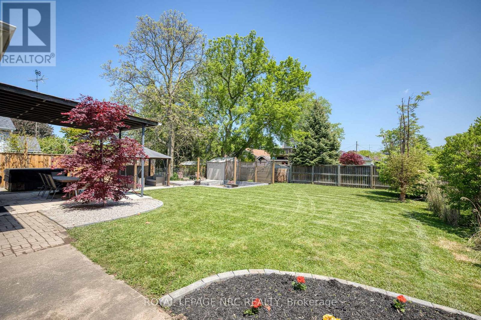 70 Ghent Street, St. Catharines, Ontario  L2N 2C9 - Photo 6 - X13217072