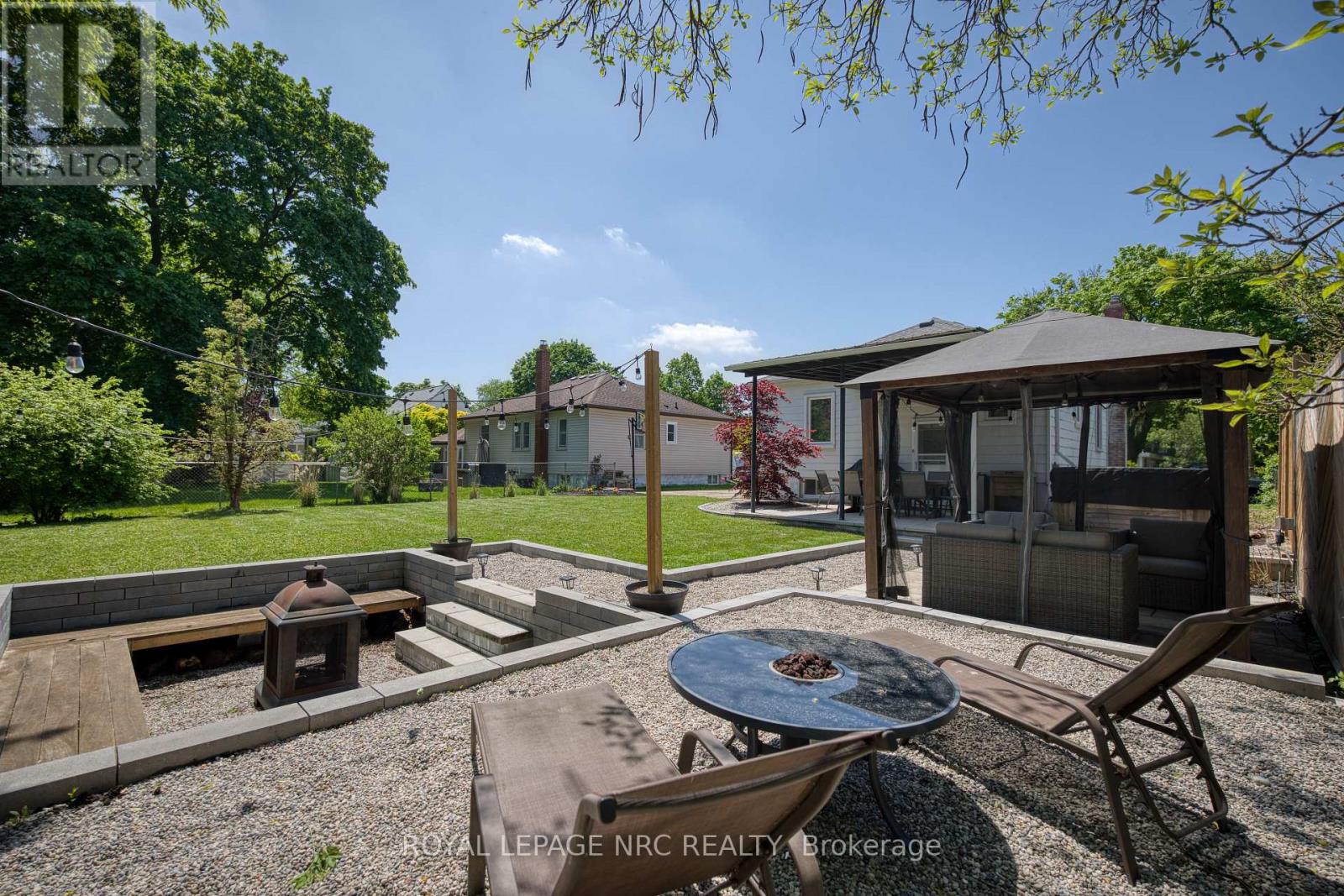 70 Ghent Street, St. Catharines, Ontario  L2N 2C9 - Photo 14 - X13217072