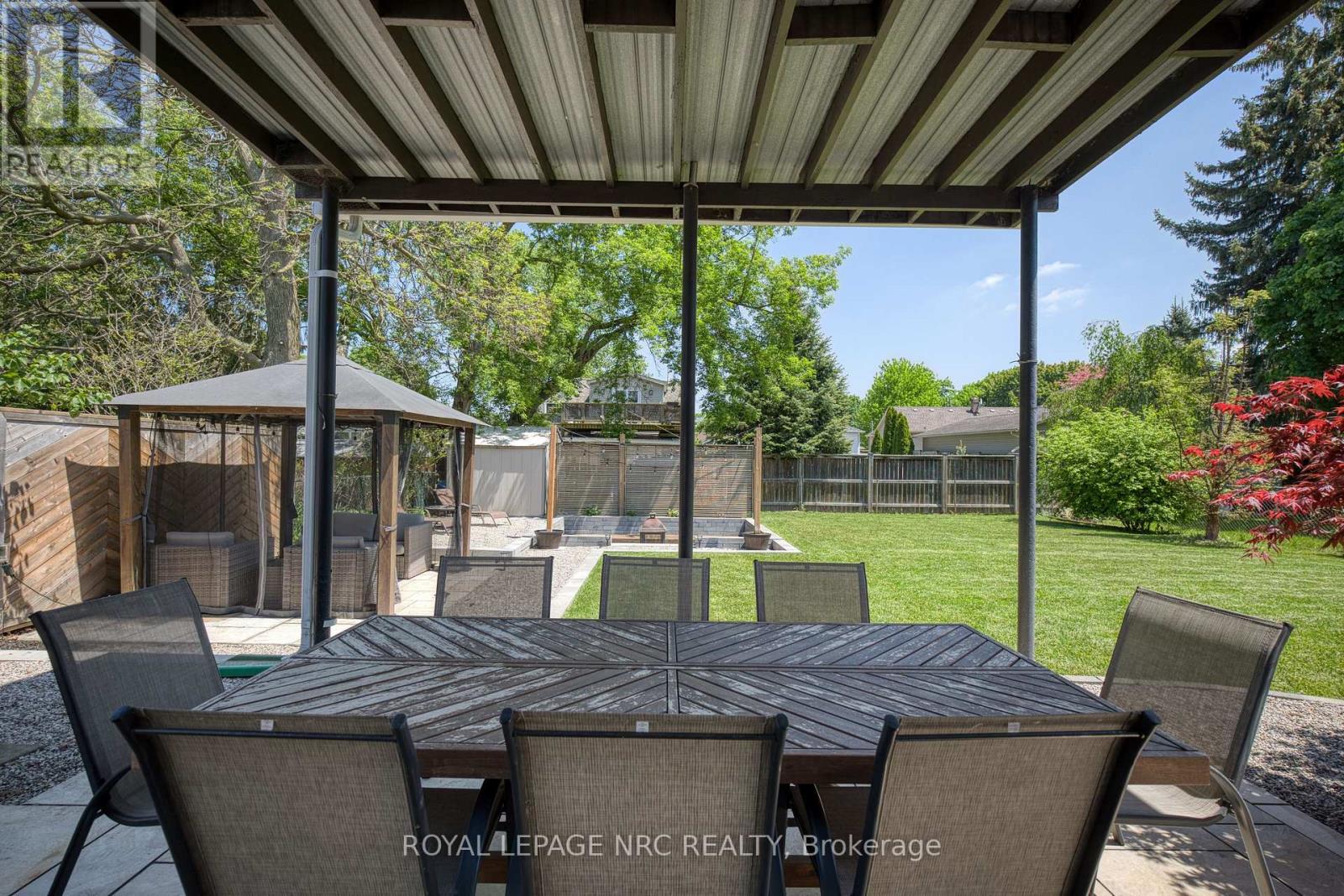 70 Ghent Street, St. Catharines, Ontario  L2N 2C9 - Photo 8 - X13217072