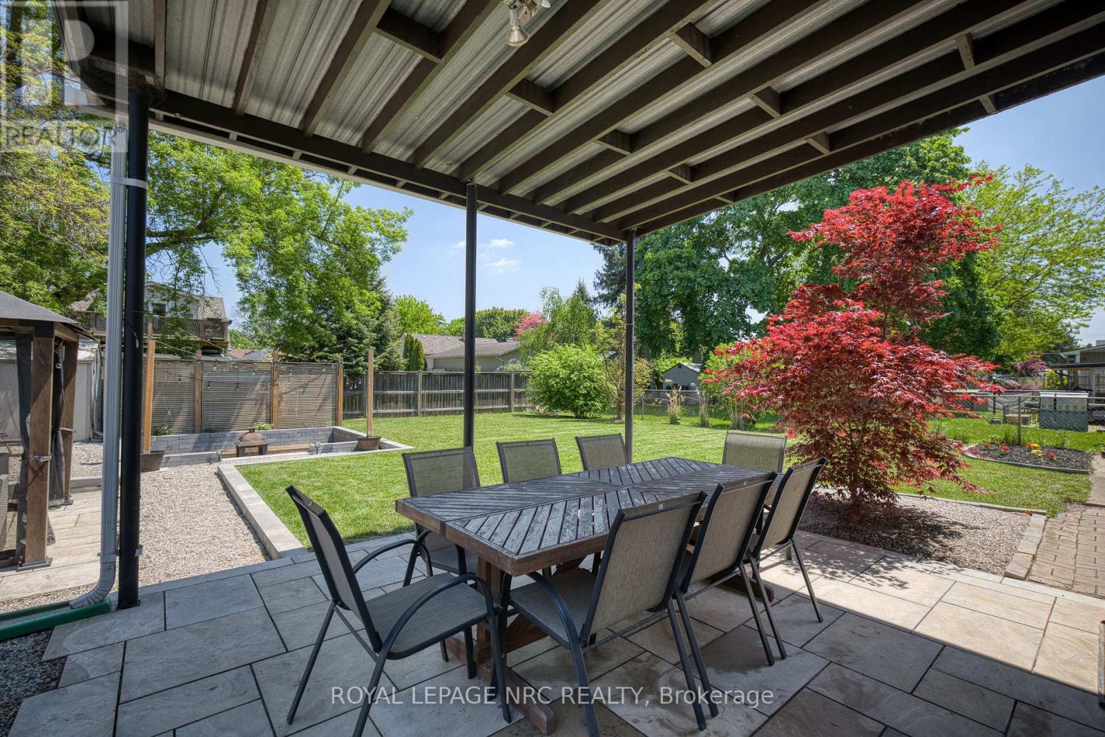 70 Ghent Street, St. Catharines, Ontario  L2N 2C9 - Photo 9 - X13217072