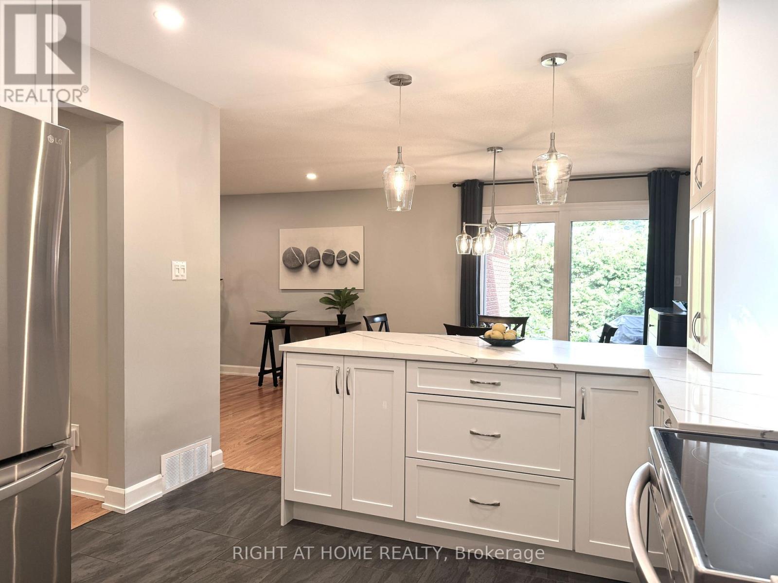 3 Pommel Crescent, Ottawa, Ontario  K2M 1A3 - Photo 10 - X13206440