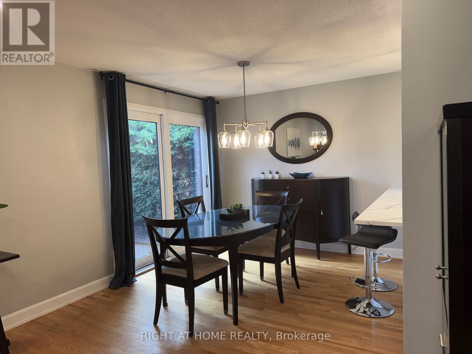 3 Pommel Crescent, Ottawa, Ontario  K2M 1A3 - Photo 11 - X13206440