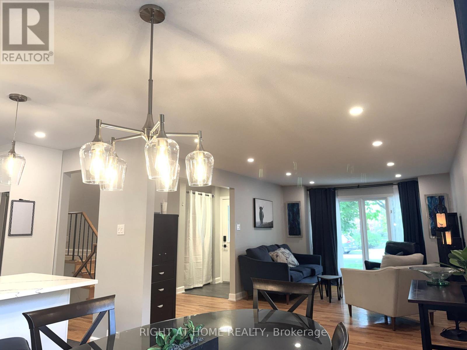 3 Pommel Crescent, Ottawa, Ontario  K2M 1A3 - Photo 18 - X13206440