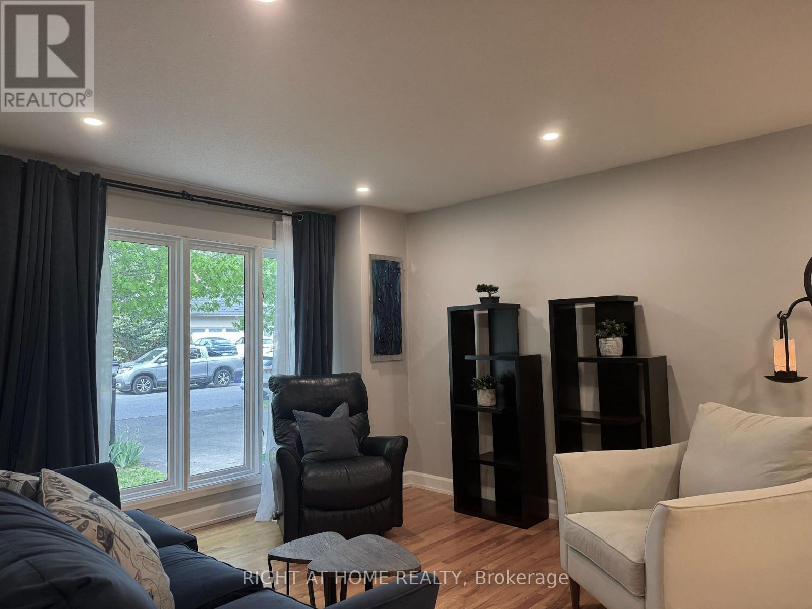 3 Pommel Crescent, Ottawa, Ontario  K2M 1A3 - Photo 14 - X13206440