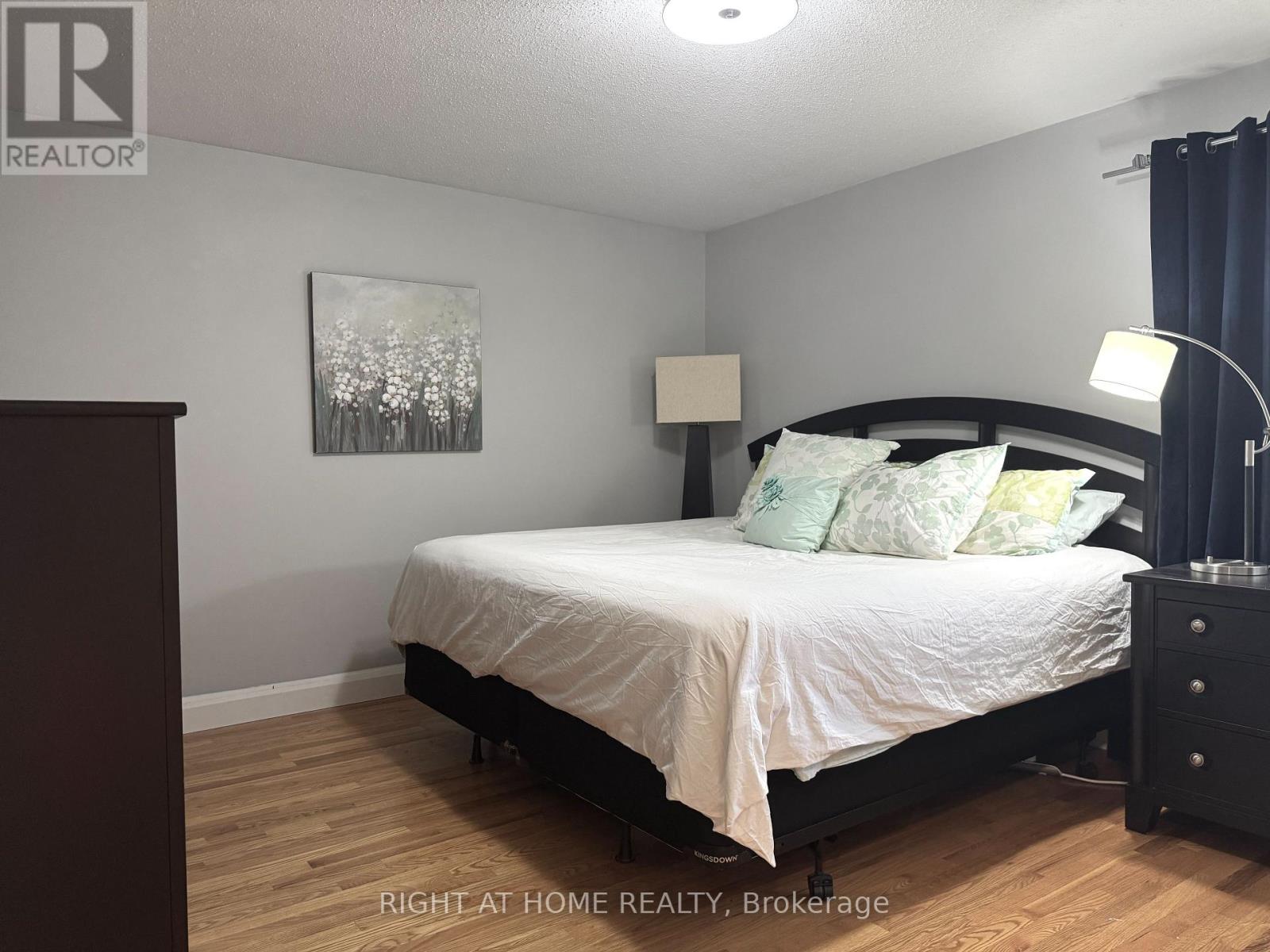 3 Pommel Crescent, Ottawa, Ontario  K2M 1A3 - Photo 19 - X13206440