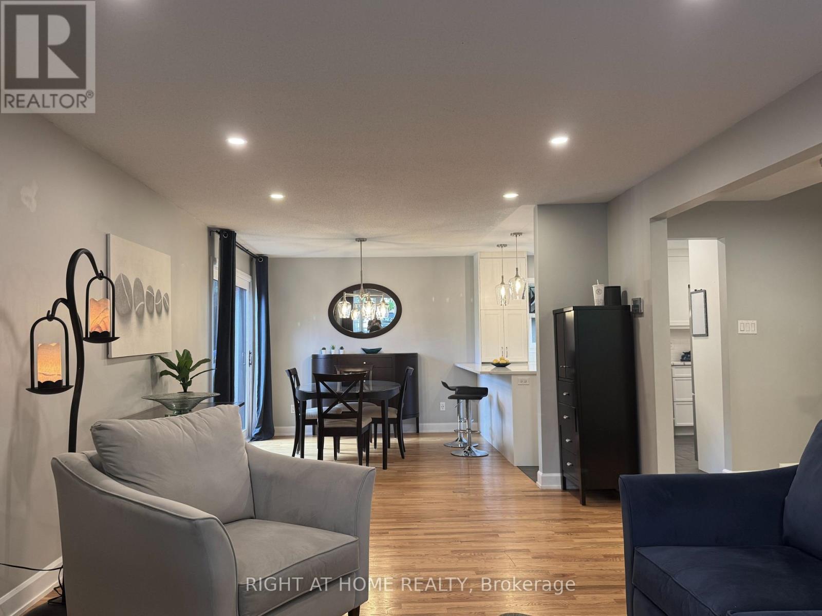 3 Pommel Crescent, Ottawa, Ontario  K2M 1A3 - Photo 15 - X13206440