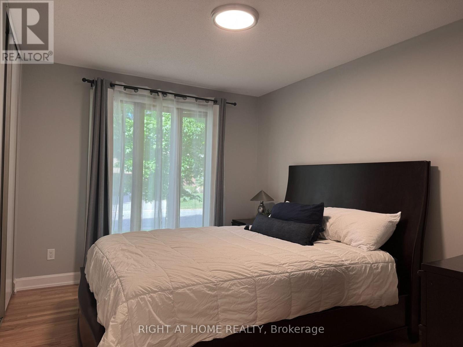 3 Pommel Crescent, Ottawa, Ontario  K2M 1A3 - Photo 25 - X13206440