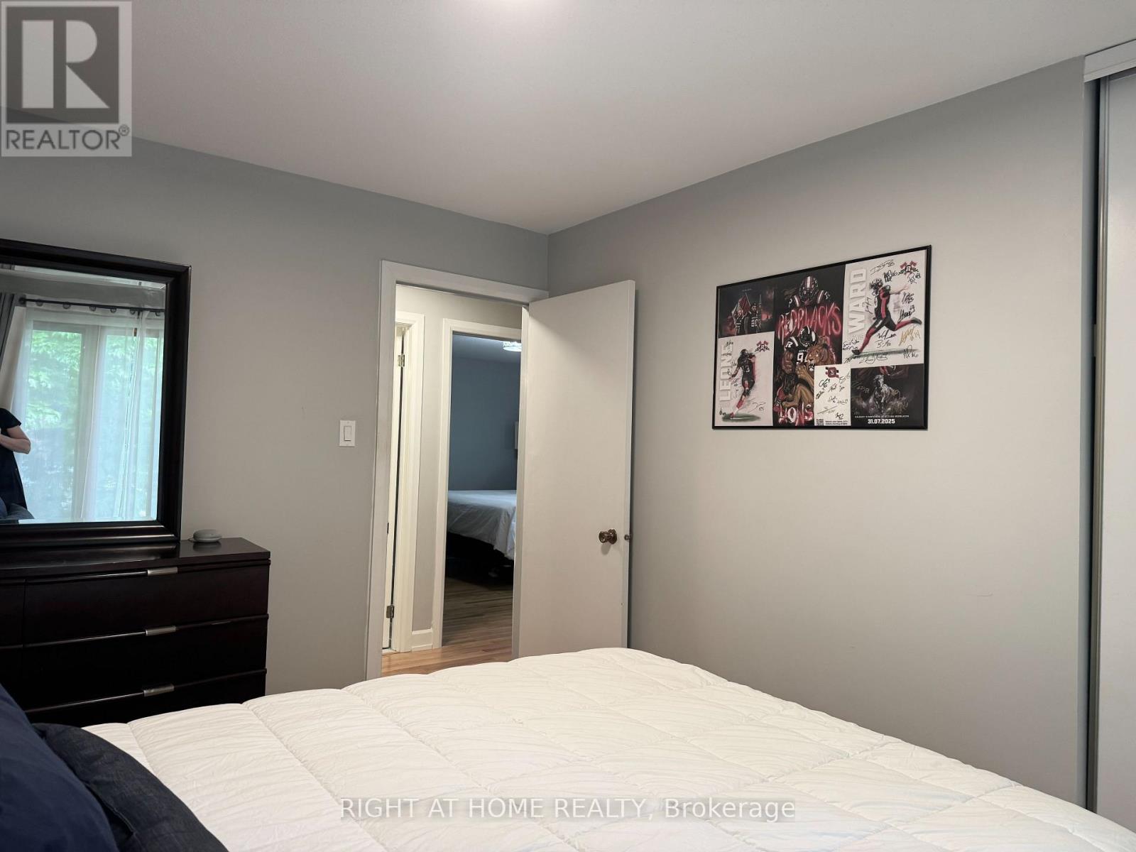 3 Pommel Crescent, Ottawa, Ontario  K2M 1A3 - Photo 26 - X13206440