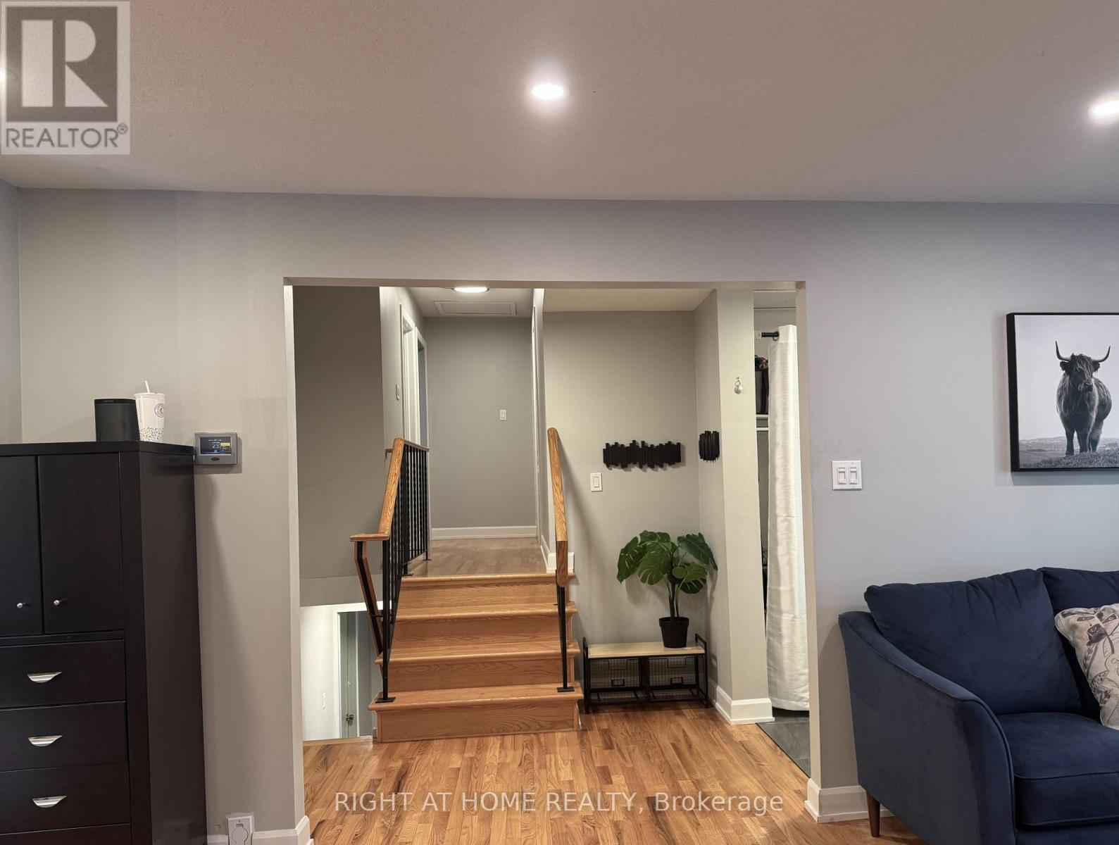 3 Pommel Crescent, Ottawa, Ontario  K2M 1A3 - Photo 27 - X13206440