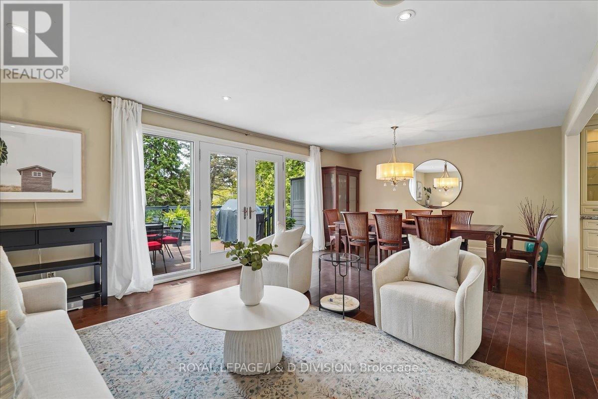 44 George Henry Boulevard, Toronto, Ontario  M2J 1E2 - Photo 14 - C13144882
