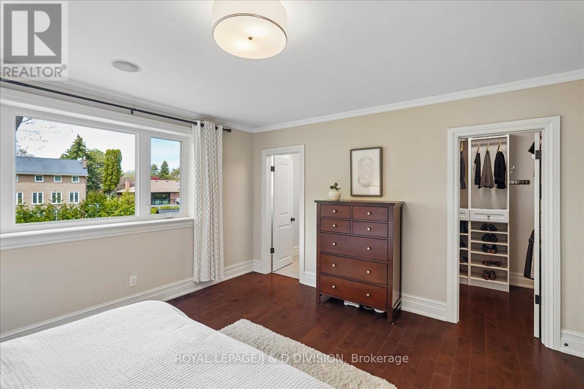 44 George Henry Boulevard, Toronto, Ontario  M2J 1E2 - Photo 17 - C13144882