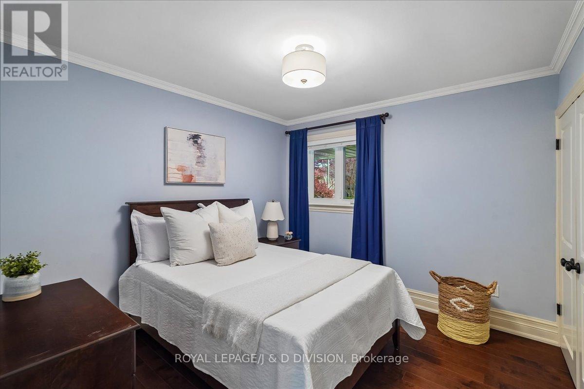 44 George Henry Boulevard, Toronto, Ontario  M2J 1E2 - Photo 19 - C13144882