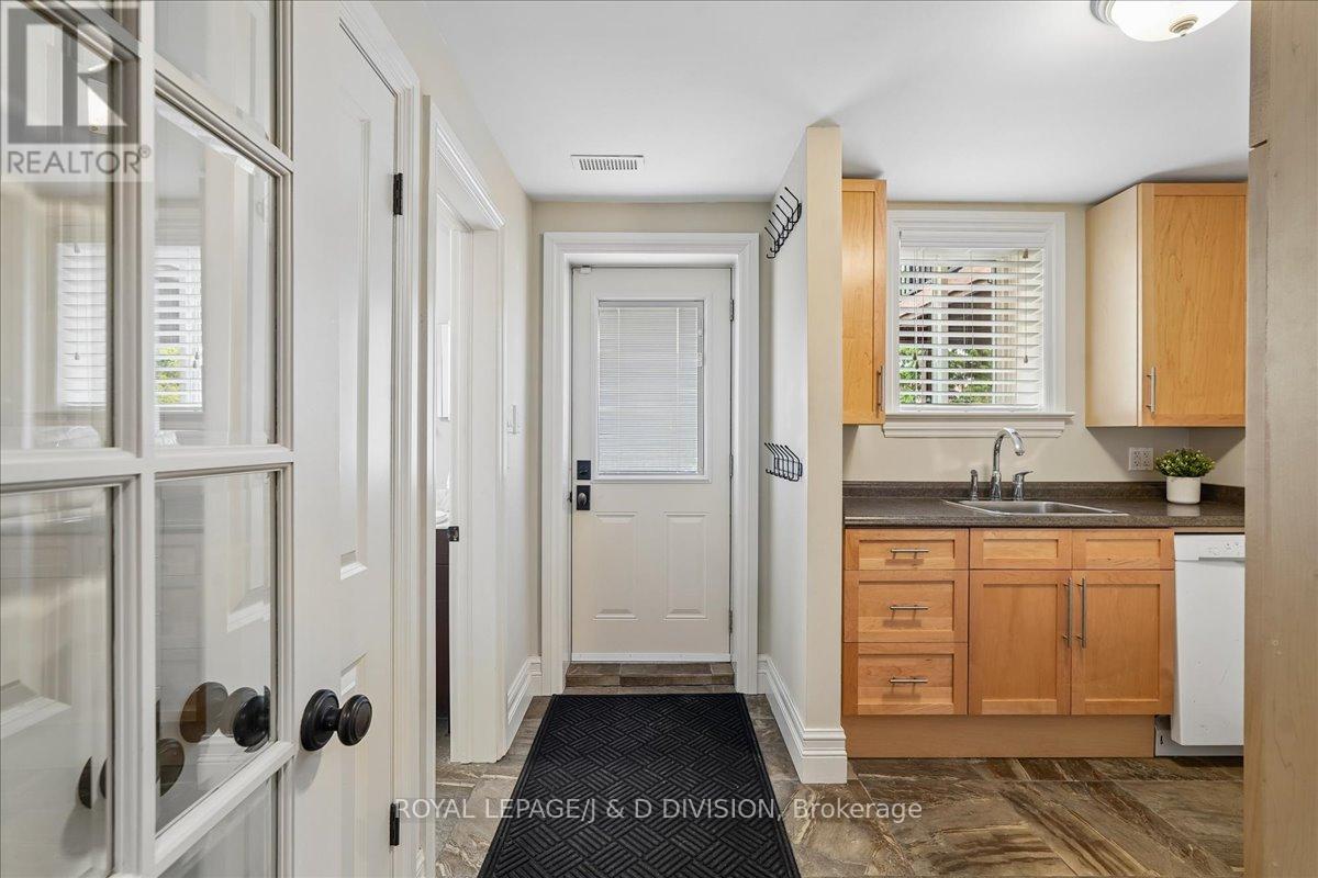 44 George Henry Boulevard, Toronto, Ontario  M2J 1E2 - Photo 25 - C13144882