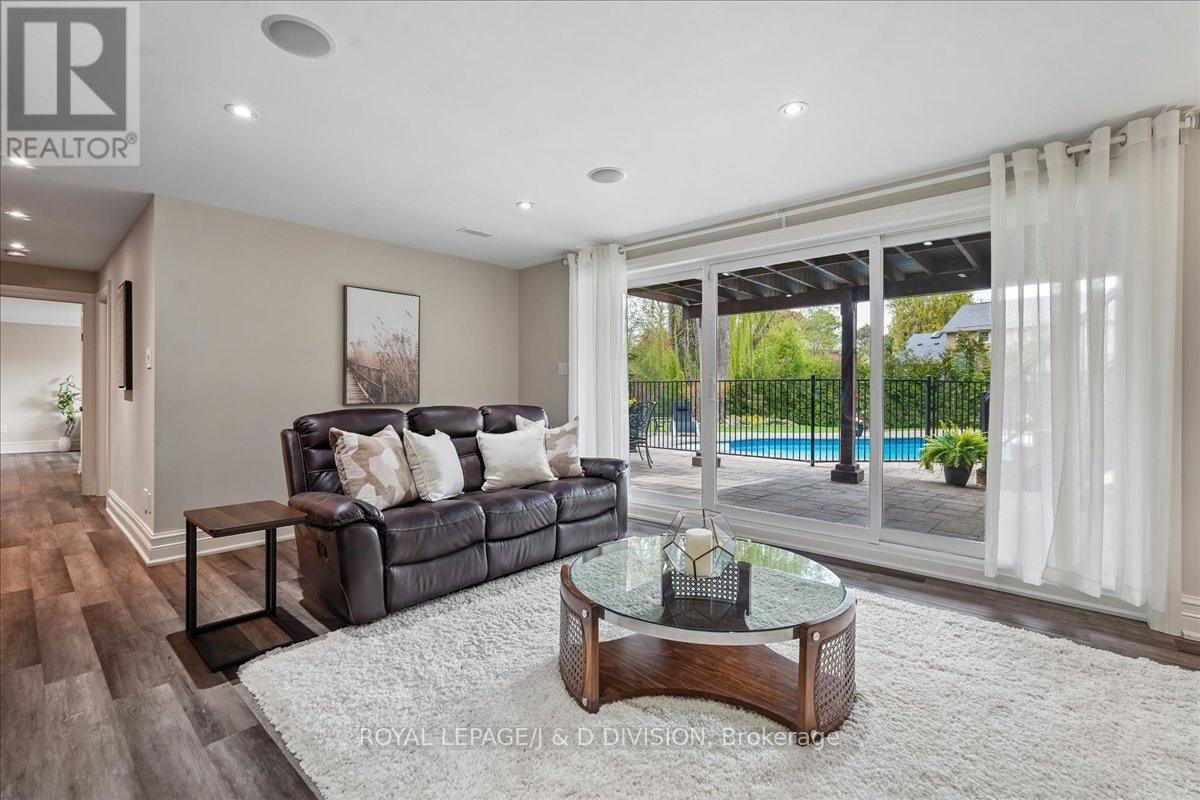 44 George Henry Boulevard, Toronto, Ontario  M2J 1E2 - Photo 23 - C13144882