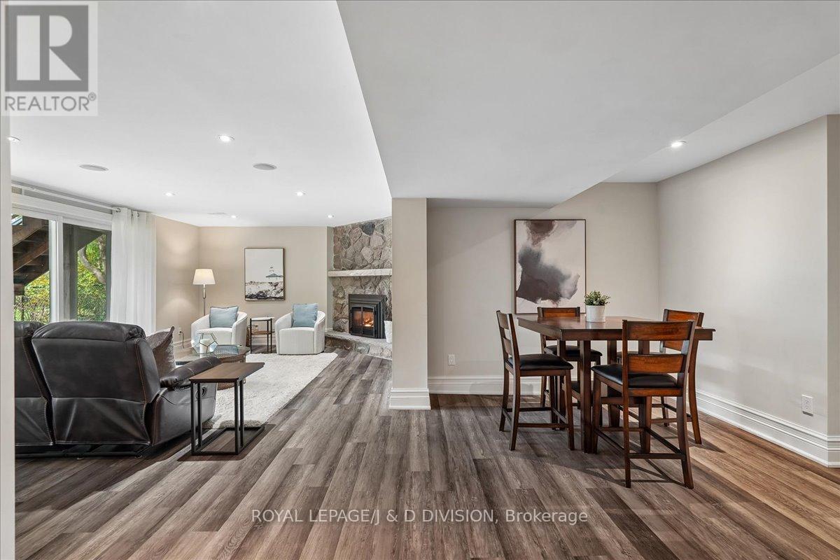 44 George Henry Boulevard, Toronto, Ontario  M2J 1E2 - Photo 24 - C13144882