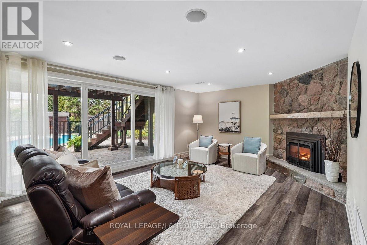 44 George Henry Boulevard, Toronto, Ontario  M2J 1E2 - Photo 22 - C13144882