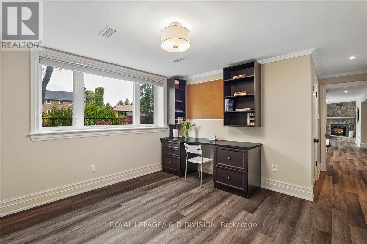 44 George Henry Boulevard, Toronto, Ontario  M2J 1E2 - Photo 28 - C13144882