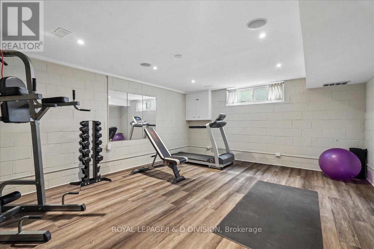 44 George Henry Boulevard, Toronto, Ontario  M2J 1E2 - Photo 30 - C13144882