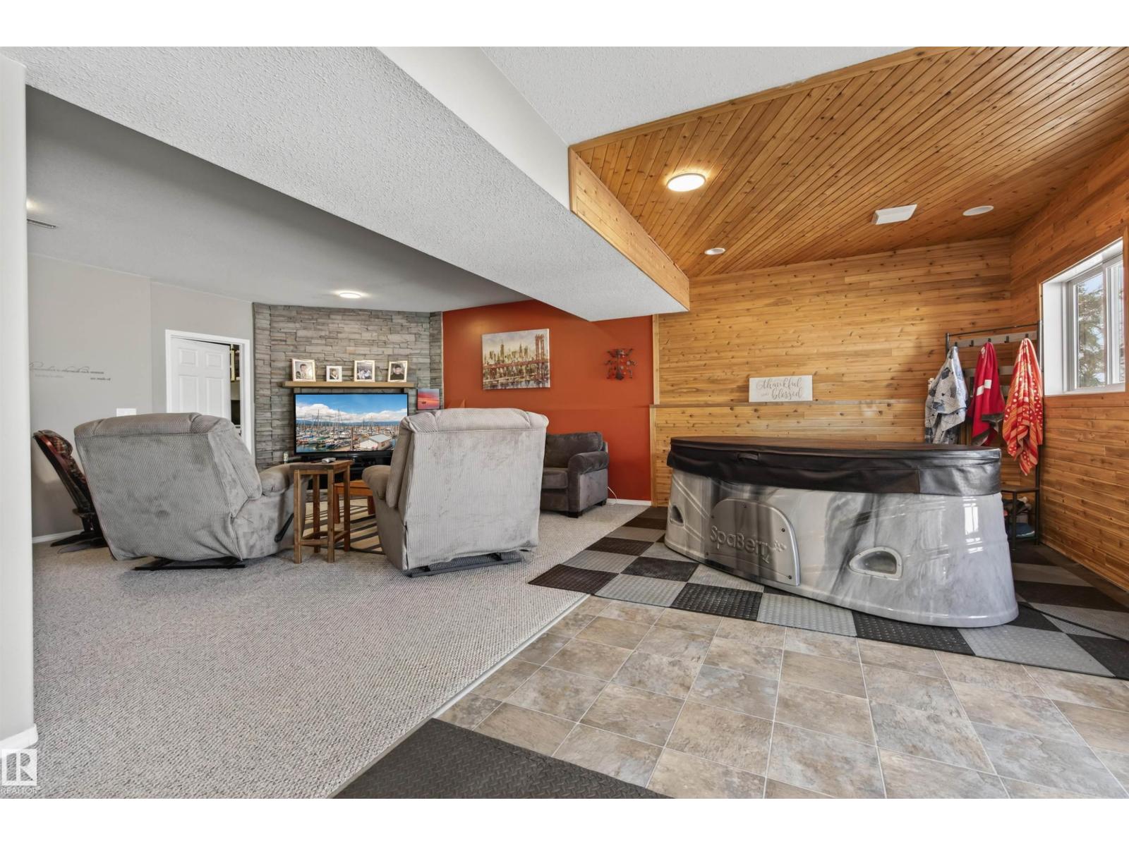 #12 61212 Rr 463, Rural Bonnyville M.d., Alberta  T9N 2J3 - Photo 28 - E4482147