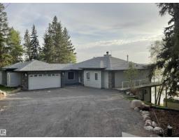 #12 61212 Rr 463, Rural Bonnyville M.d., Alberta T9N 2J3 (29601333)