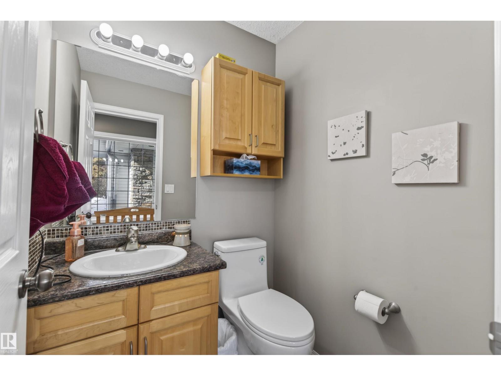 #12 61212 Rr 463, Rural Bonnyville M.d., Alberta  T9N 2J3 - Photo 27 - E4482147