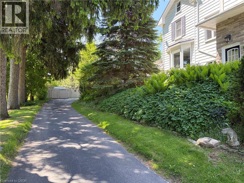 1521 Bridge Street, New Dundee, Ontario  N0B 2E0 - Photo 7 - 40833500