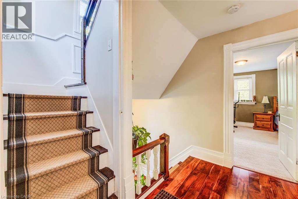 1521 Bridge Street, New Dundee, Ontario  N0B 2E0 - Photo 30 - 40833500