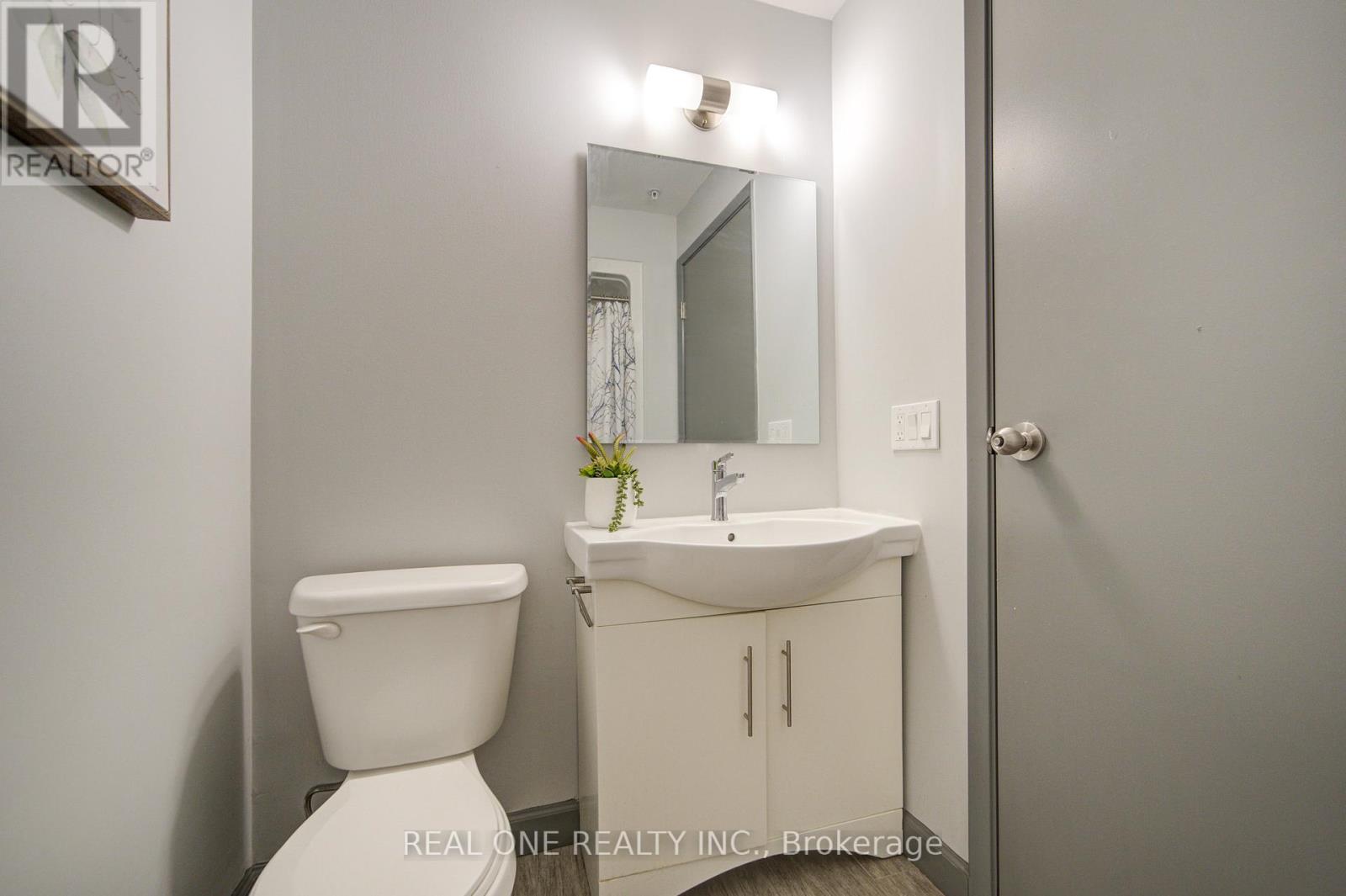 510 - 77 Leland Street, Hamilton, Ontario  L8S 3A1 - Photo 10 - X13217642