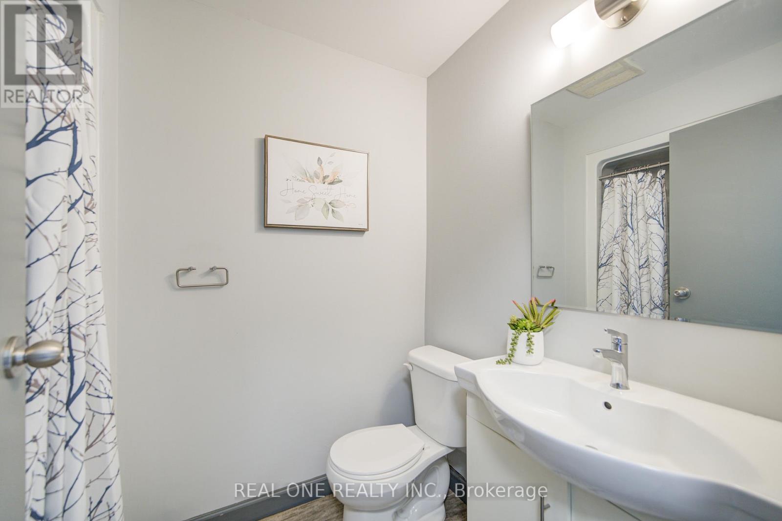 510 - 77 Leland Street, Hamilton, Ontario  L8S 3A1 - Photo 9 - X13217642