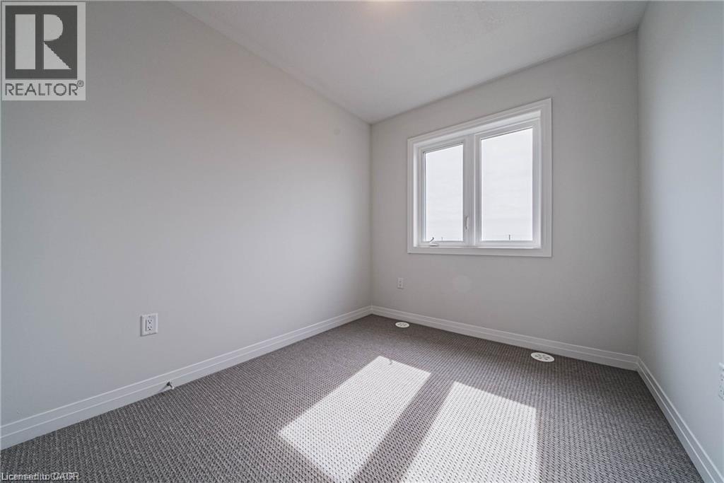 155 Equestrian Way Unit# 88, Cambridge, Ontario  N3E 0E8 - Photo 16 - 40834856