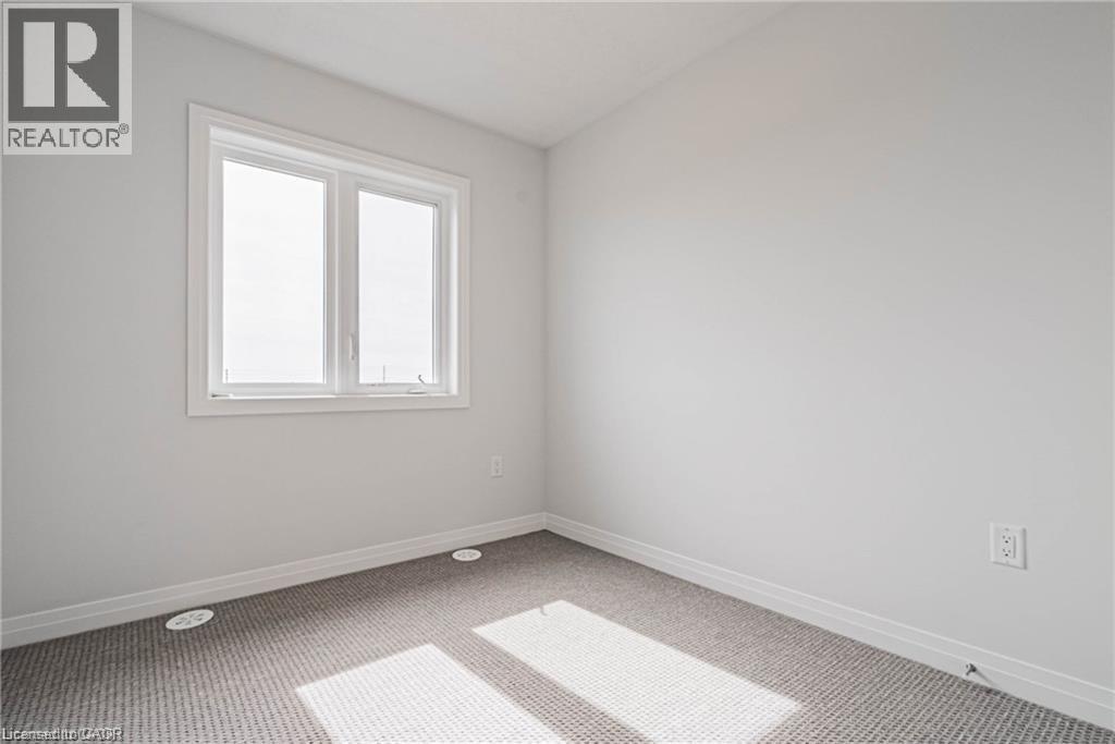 155 Equestrian Way Unit# 88, Cambridge, Ontario  N3E 0E8 - Photo 17 - 40834856