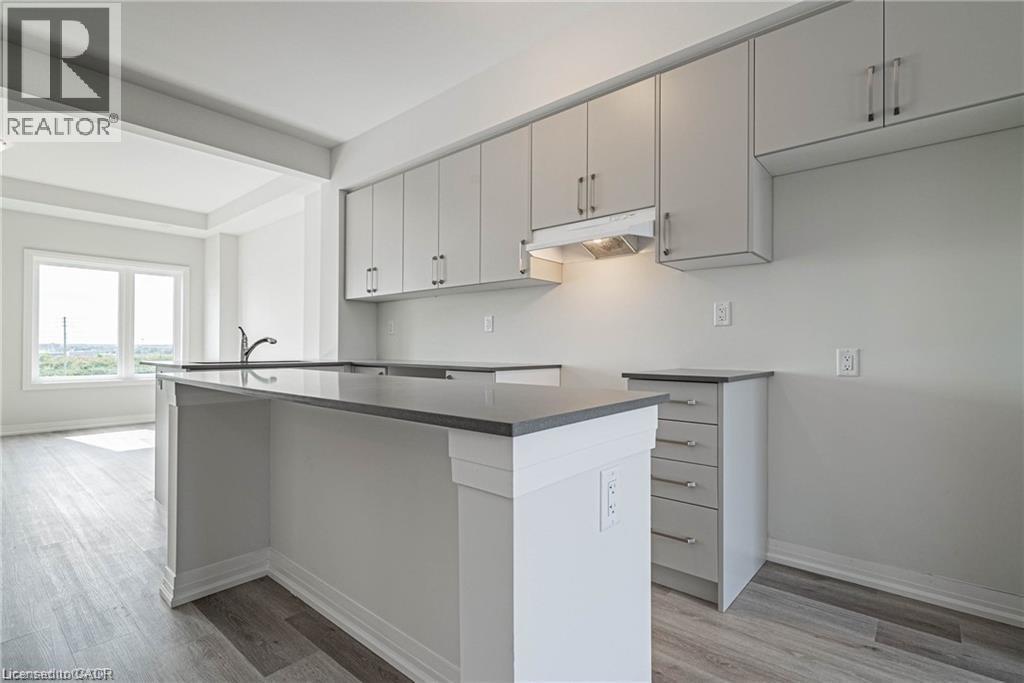 155 Equestrian Way Unit# 88, Cambridge, Ontario  N3E 0E8 - Photo 9 - 40834856