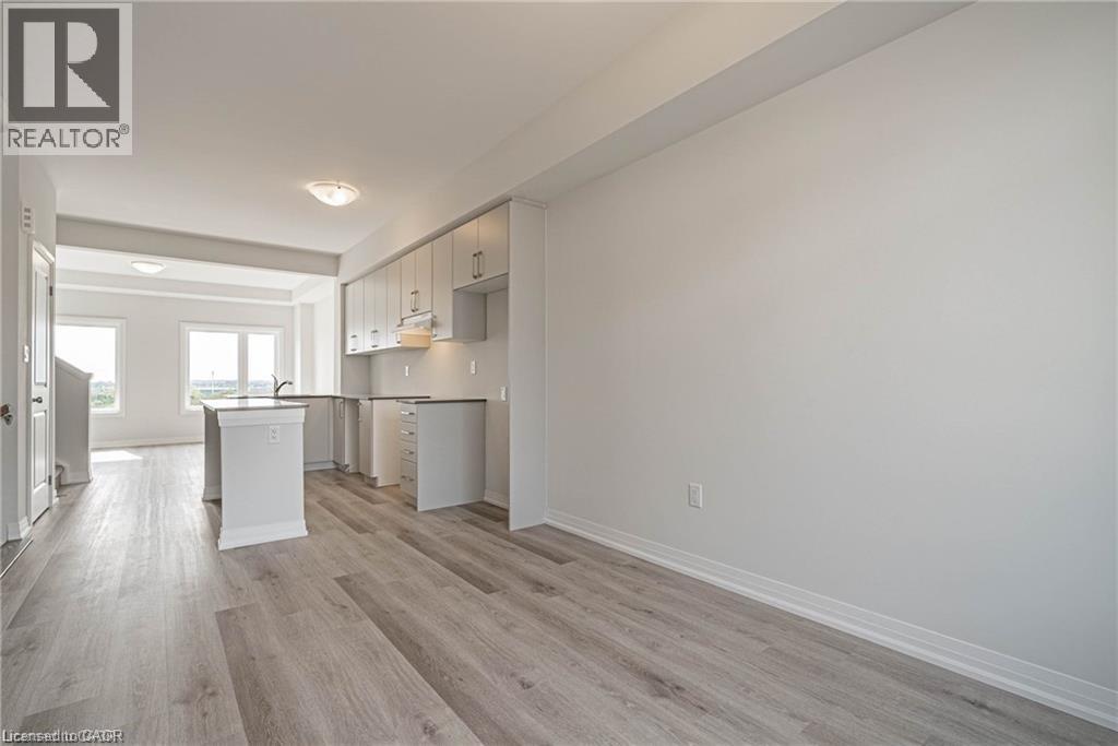 155 Equestrian Way Unit# 88, Cambridge, Ontario  N3E 0E8 - Photo 7 - 40834856