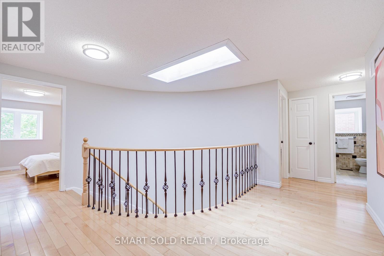 41 Carnforth Drive, Markham, Ontario  L3R 7V9 - Photo 23 - N13217418