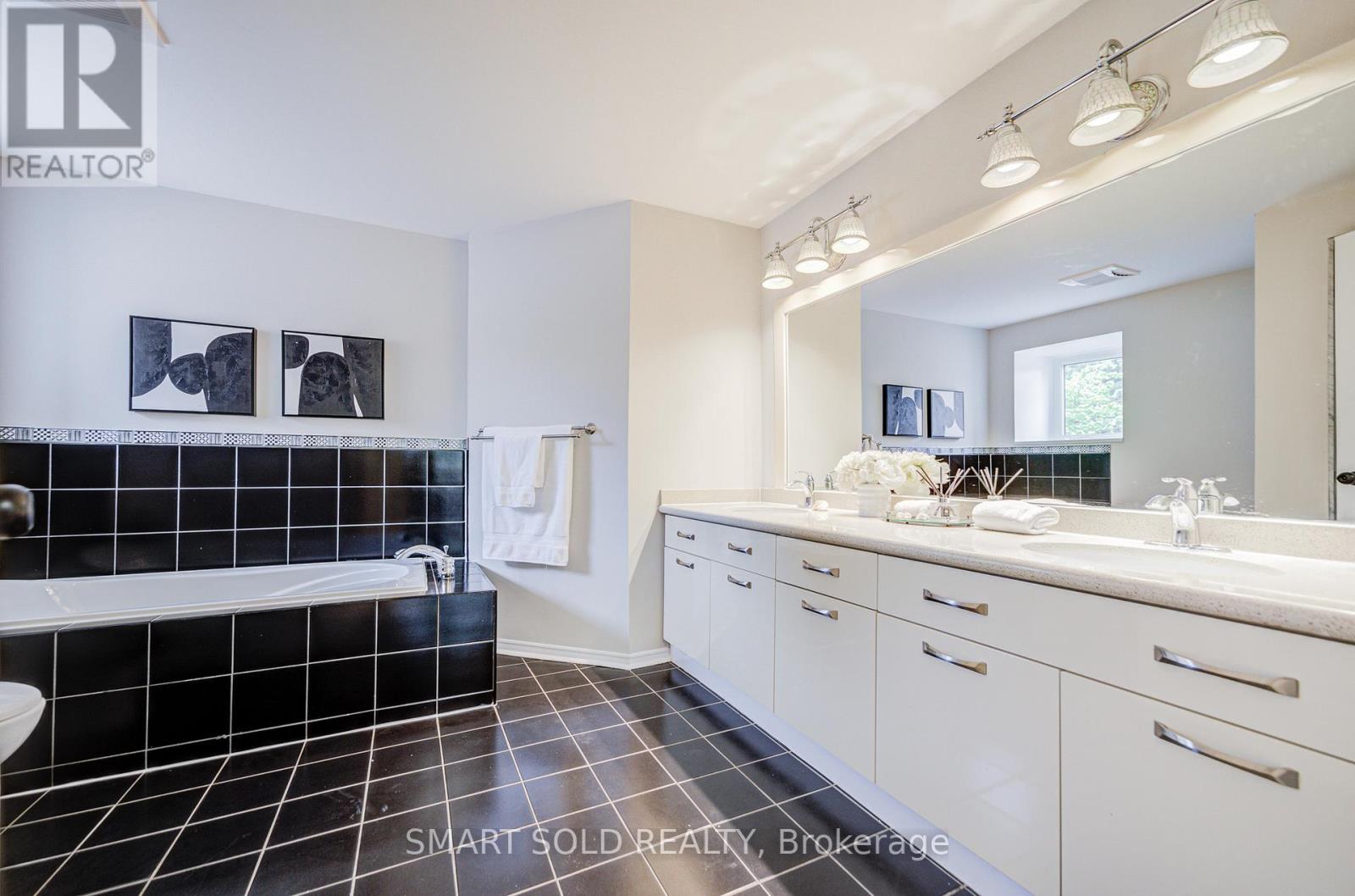 41 Carnforth Drive, Markham, Ontario  L3R 7V9 - Photo 27 - N13217418