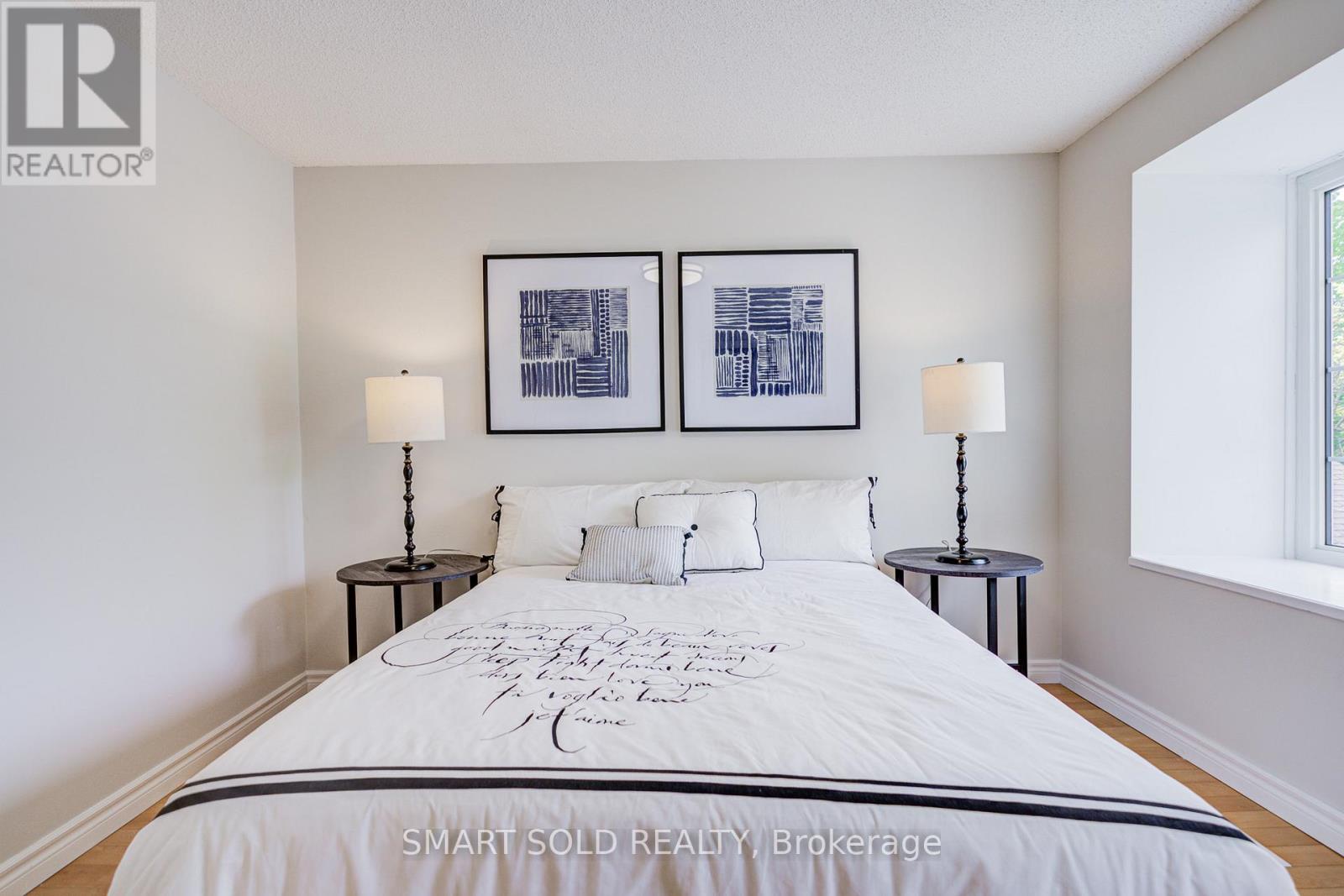 41 Carnforth Drive, Markham, Ontario  L3R 7V9 - Photo 38 - N13217418