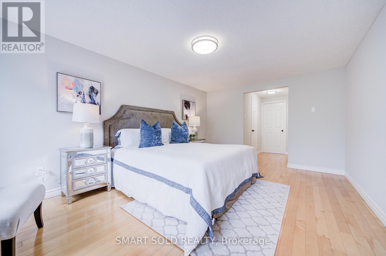 41 Carnforth Drive, Markham, Ontario  L3R 7V9 - Photo 24 - N13217418