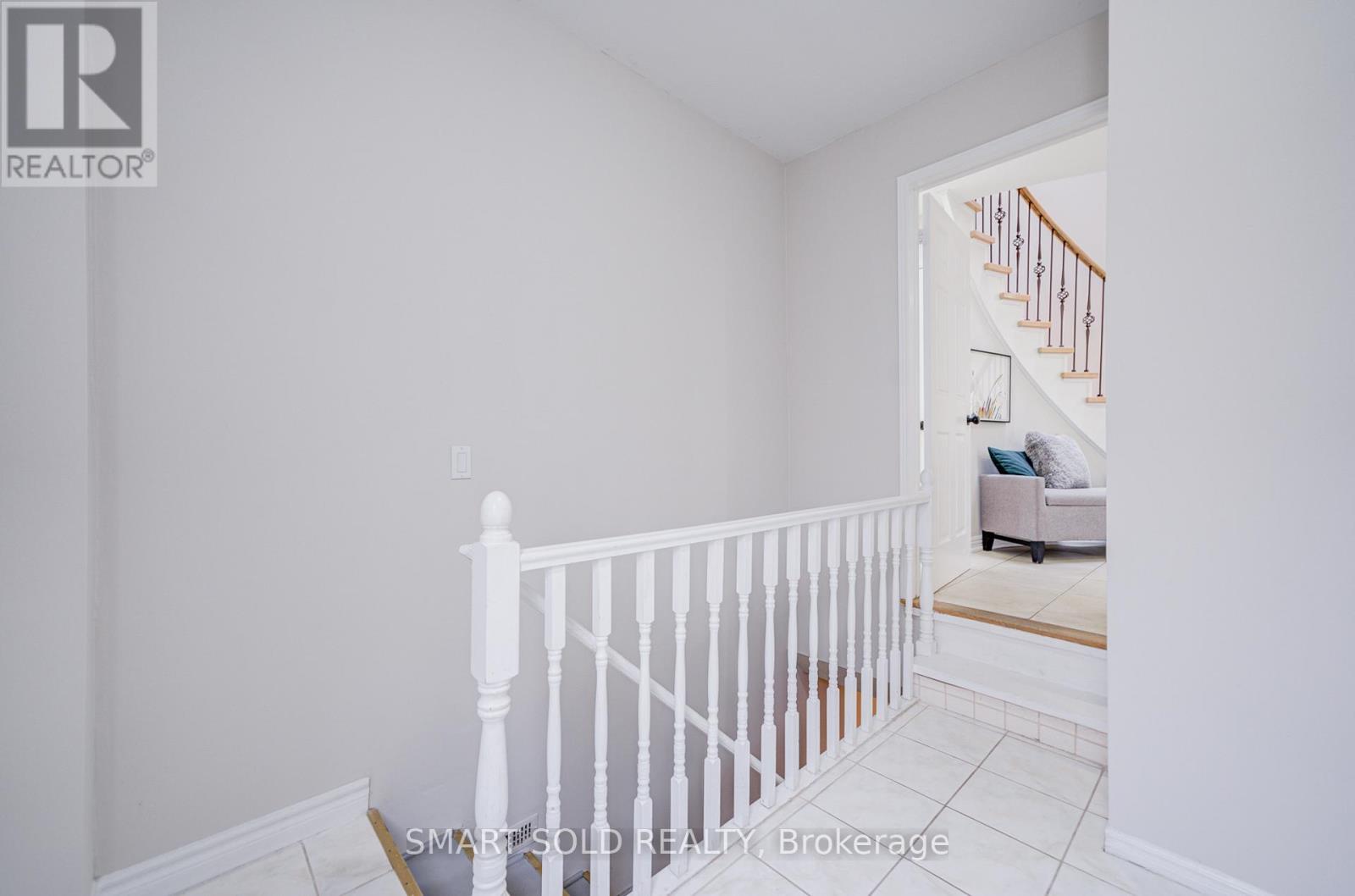41 Carnforth Drive, Markham, Ontario  L3R 7V9 - Photo 43 - N13217418